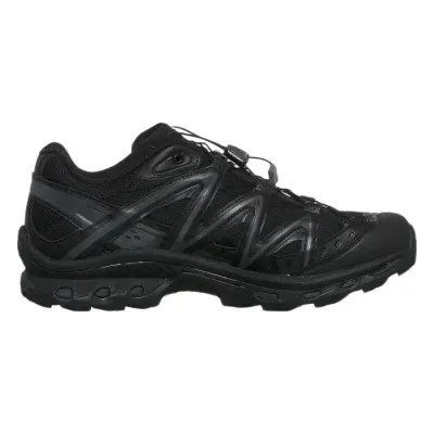 Weidian Salomon Shoes