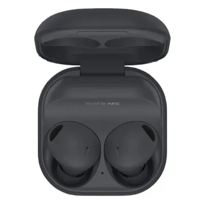 Weidian Samsung Buds Pro 2/3