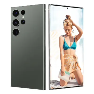 Weidian Samsung S24 Ultra