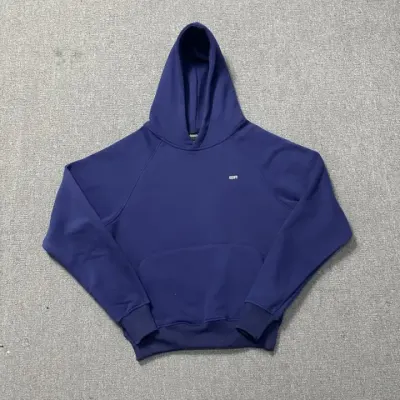 Weidian SIX PM Hoodie