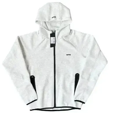 Weidian SIX PM Hoodie