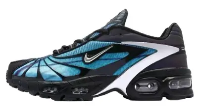 Weidian Skepta x Nike Air Max Tailwind