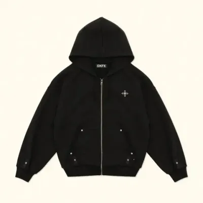 Weidian SMFK Hoodie