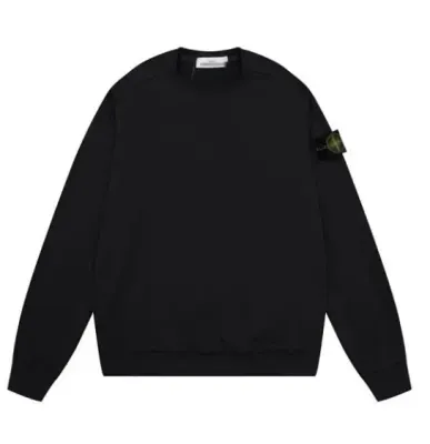 Weidian Stone Island Hoodie