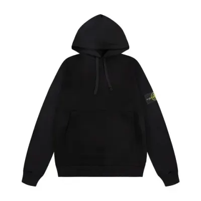 Weidian Stone Island Hoodie