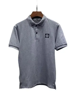 Weidian Stone Island Polo