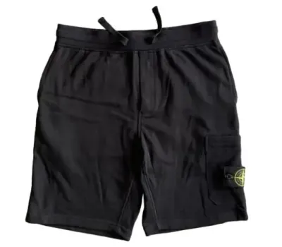 Weidian Stone Island Shorts