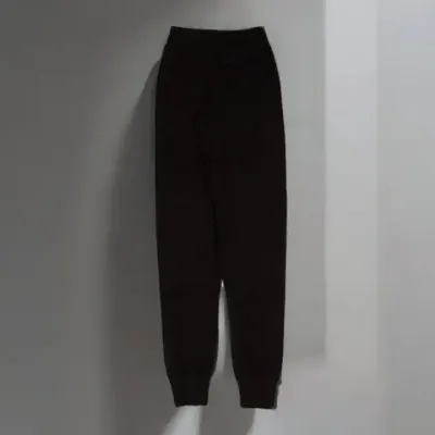 Weidian Stone Island Sweatpants