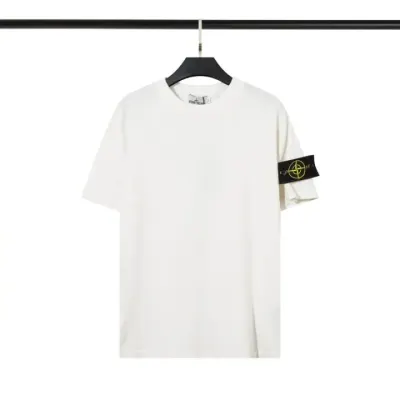 Weidian Stone Island Tees