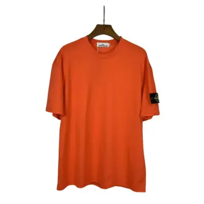 Weidian Stone Island Tees