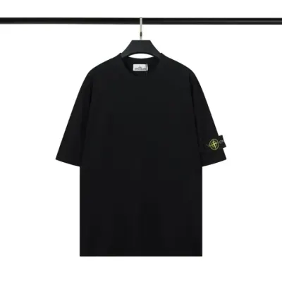 Weidian Stone Island Tees
