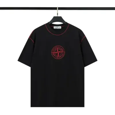 Weidian Stone Island Tees