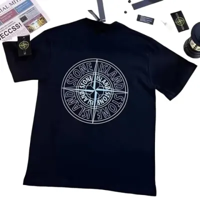 Weidian Stone Island Tees