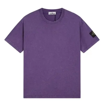 Weidian Stone Island Tees