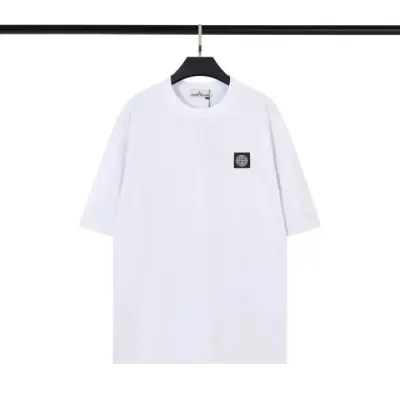 Weidian Stone Island Tees