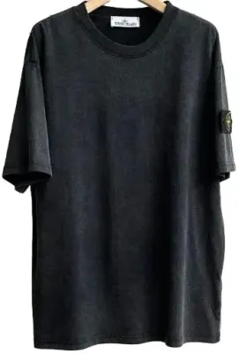 Weidian Stone Island Tees