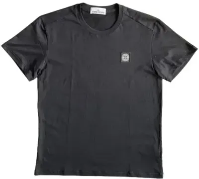 Weidian Stone Island Tees