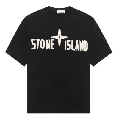 Weidian Stone Island Tees
