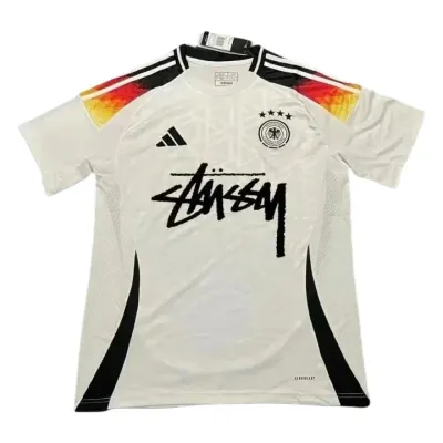 Weidian Stussy Jerseys