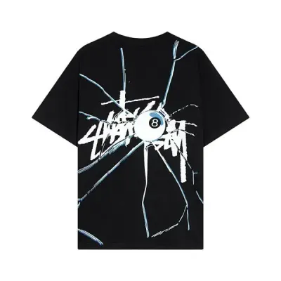 Weidian Stussy T-Shirt