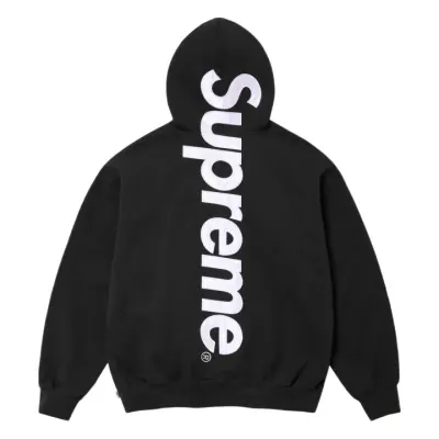 Weidian Supreme Hoodie