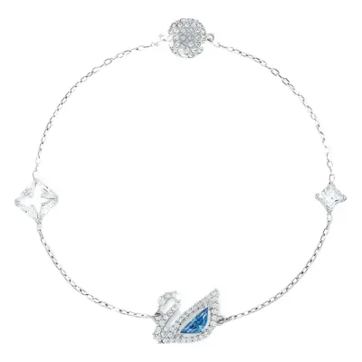 Weidian Swarovski BRACLET