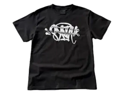 Weidian Syna World Tees
