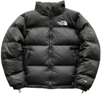 Weidian TNF 30th Anniversary Jacket