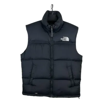 Weidian TNF Vest