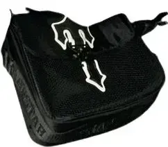 Weidian Trapstar Bag