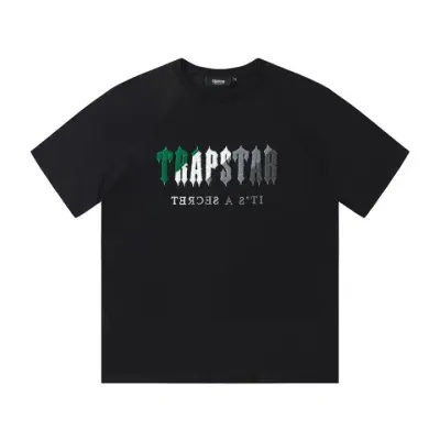 Weidian Trapstar Tee