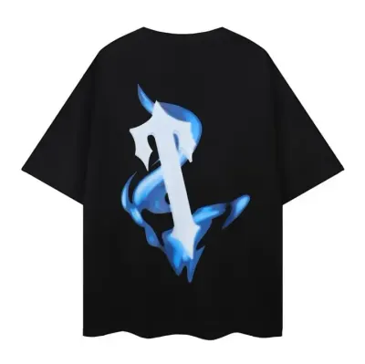 Weidian Trapstar Tee