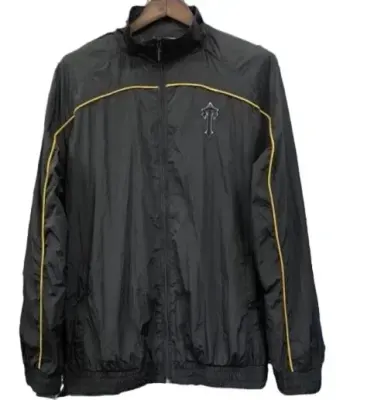 Weidian Trapstar Tracksuit