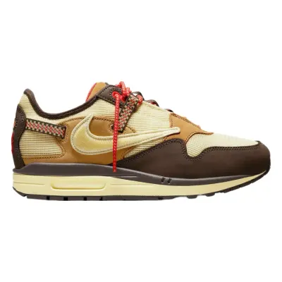 Weidian Travis Air Max 1 Shoes