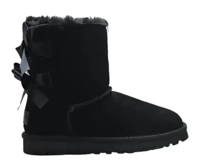 Weidian UGG Shoes
