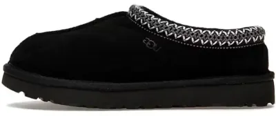 Weidian UGG Slippers