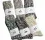Weidian Ugg Socks