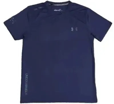 Weidian Under Mour T-Shirts