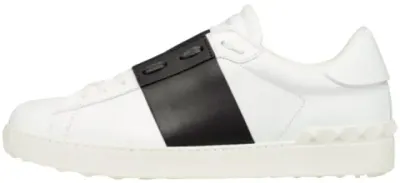 Weidian Valentino Garavani Trainers