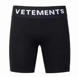 Weidian Vetements Boxer