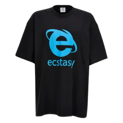 Weidian Vetements Tees