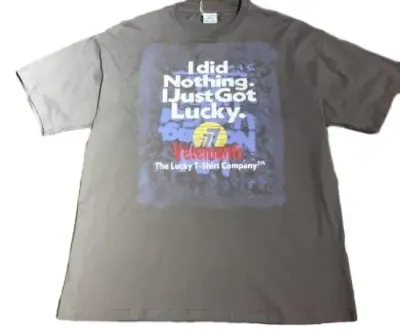 Weidian Vetements Tees