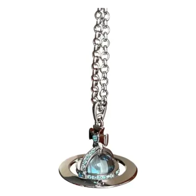 Weidian Vivienne Westwood Necklaces