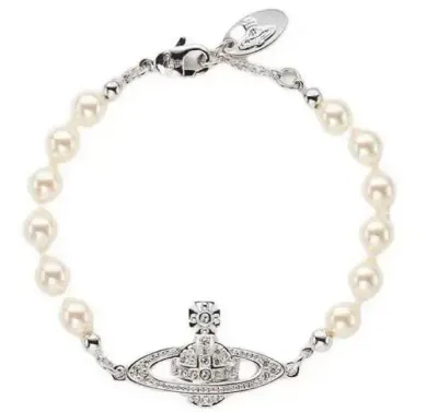 Weidian Vivienne Westwood Sheryl