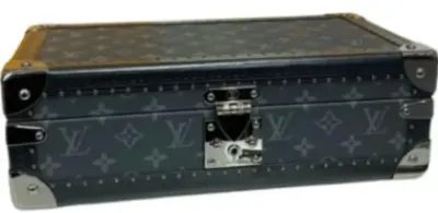 Weidian Watch Case for 8 Watches