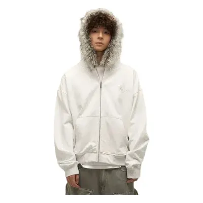 Weidian WLNEXT Hoodie