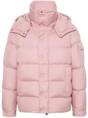 Weidian Women's Moncler Jacket