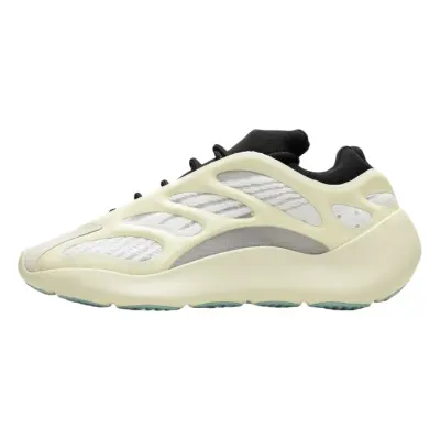 Weidian Yeezy 700 V3 Azael