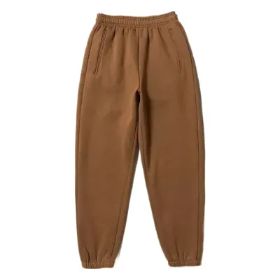 Weidian Yeezy Pants