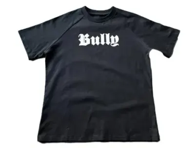 Weidian Yeezy T-Shirts
